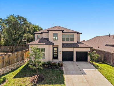 226 William Clayton Dr