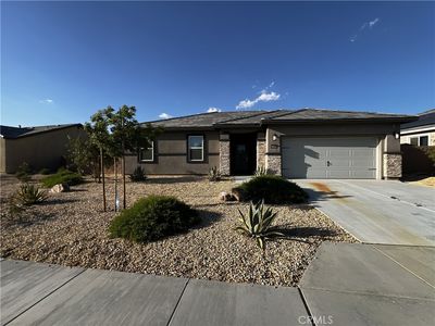 12274 Ranchito Way