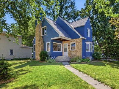 Property at 101 Red River Ave S, Cold Spring, MN