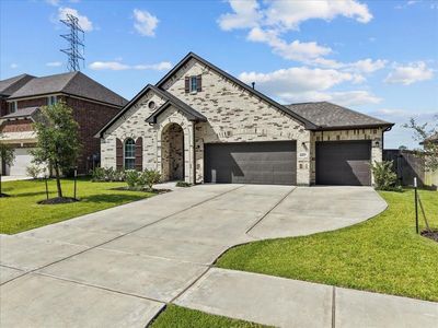 4907 Autumn Hills Trl