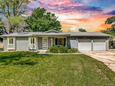 1349 N Summitlawn Ave