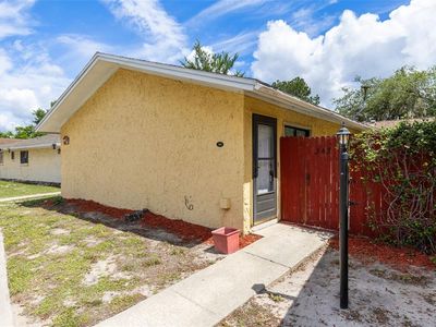 343 San Miguel St #343
