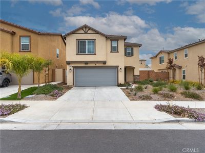 25602 Pine Ridge Rd