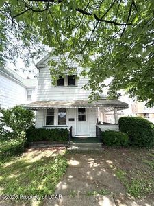 Property at 25 Division St, Kingston, PA