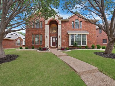 12720 Bruschetta Dr