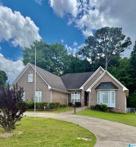 5024 Tammy Ln