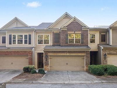 7015 Kingswood Run Dr