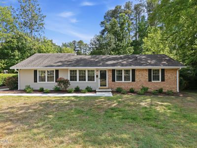 817 Chatham Ln