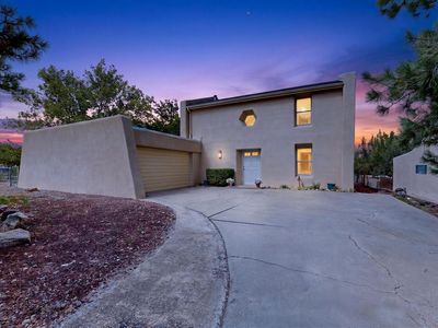 6550 Sahchu St