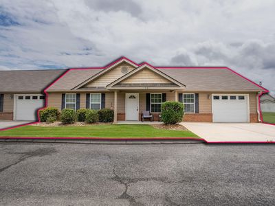 1904 Cedar Creek Dr