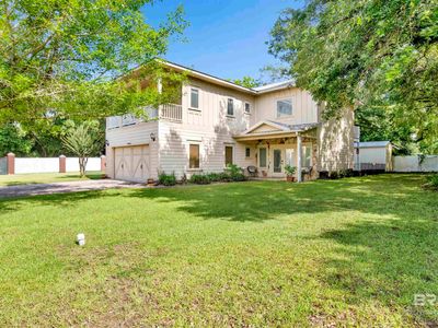 17541 Council Oaks Ln