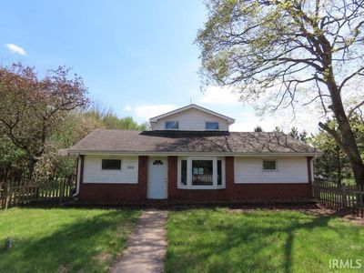 Property at 305 W 100 S, Winamac, IN