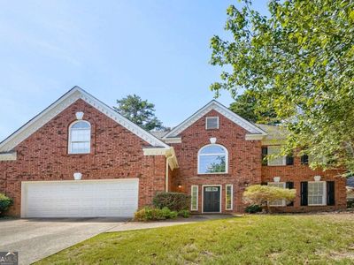 1120 Grace Hadaway Ln