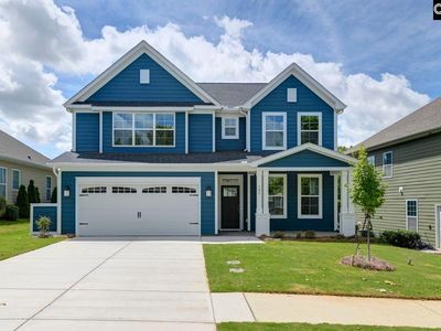 706 Coriander Rd
