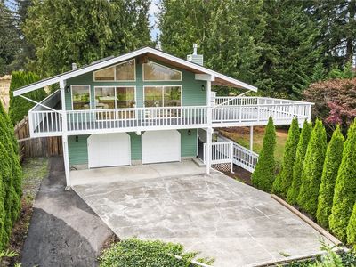 13430 Kenwanda Dr