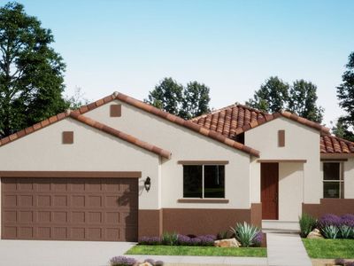 Madera 5G Plan, Wildera - Peak Series