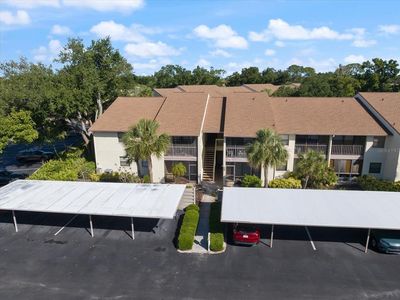634 Bird Bay Dr E APT 201