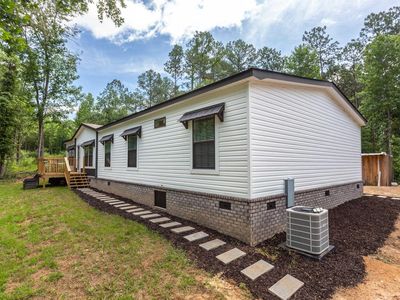 Property at 142 Tree Line Dr, Odenville, AL