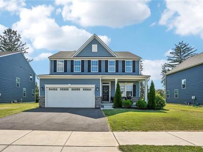 1312 Woodmont Ln