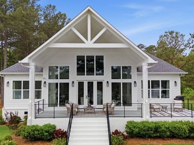 31 County Road 2022