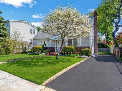 28 Miller Street #2