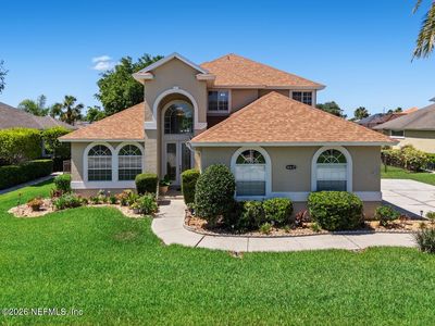 14637 MARSH VIEW Drive