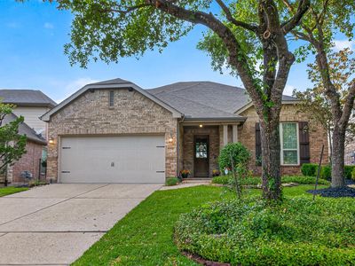 179 N Vershire Cir