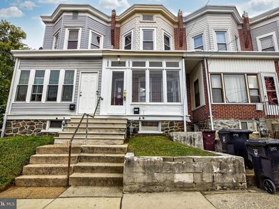 2923 N Washington St