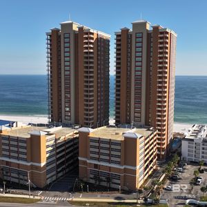 23008 Perdido Beach Blvd #2408