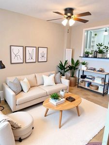 2800 Wisconsin Ave NW APT 705