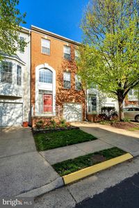 4112 Flower Box Ct