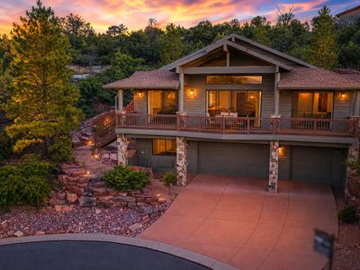 905 W Lakeview Cir