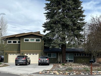 Property at 2304 N Talkington Dr, Flagstaff, AZ