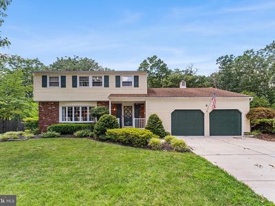 1713 Red Oak Rd