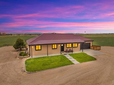 15877 County Road 100