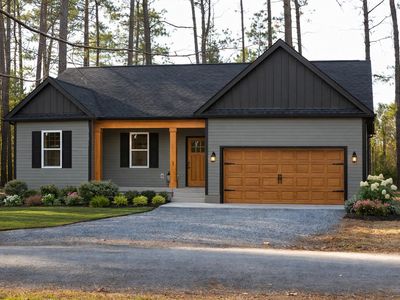 60 Sweetbriar Ln
