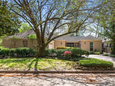 3114 Breezy Pines Ct