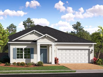 SIERRA BONUS Plan, Silver Meadows at SilverLeaf : Silver Meadows 50s