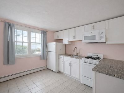 180 Tyngsboro Rd APT 17A