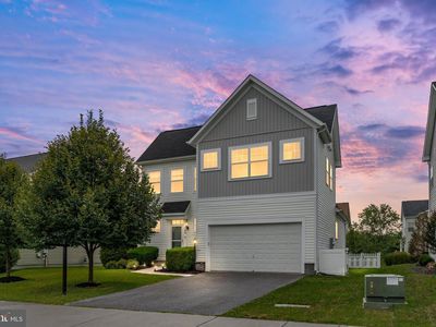 Property at 146 Blackford Dr, Stephenson, VA