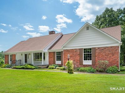 60 Shepard Hill Road