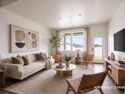 Property at 1117 Fairhaven Loop #5, Richland, WA