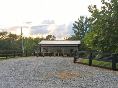 9422 Martin Martin Rd