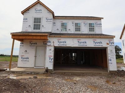 5882 Creekview Dr
