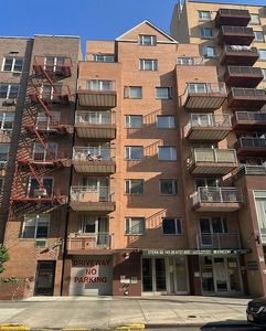 143-28 41st Ave #6C
