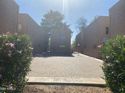 Property at 6302 N 64TH Drive #12, Glendale, AZ