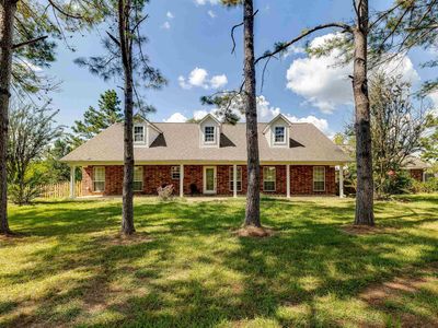 5981 Jax Rd