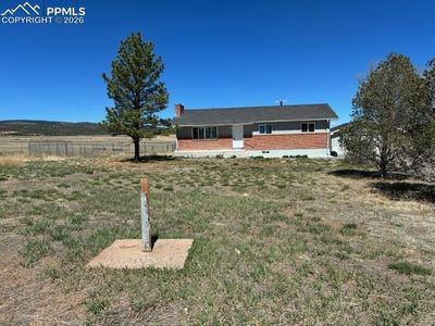 7821 W E Street Hwy #78