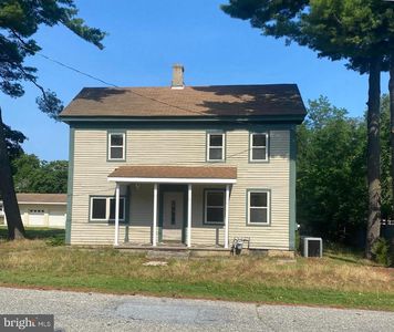 Property at 431 Main St #435, Dorchester, NJ