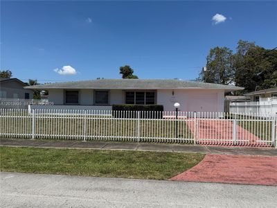 16220 SW 101st Ave